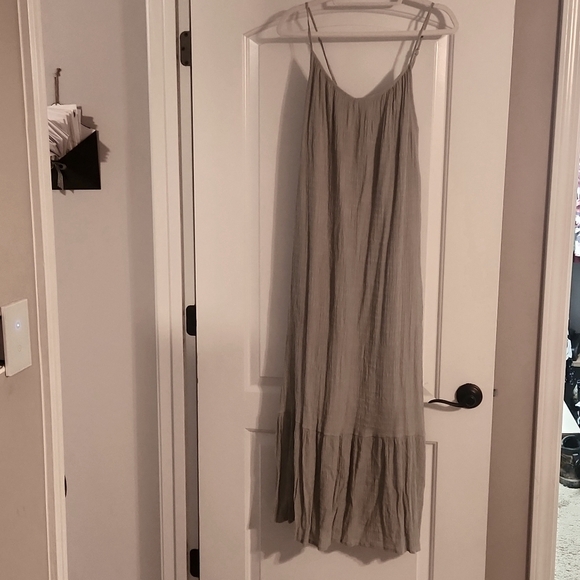 Carly Jean Los Angeles Dresses & Skirts - CJLA dress